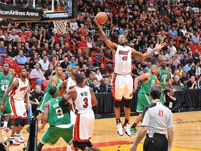 英超體育直播免費(fèi)