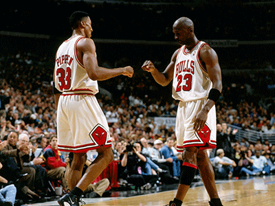 萊萬(wàn)vs科曼比分