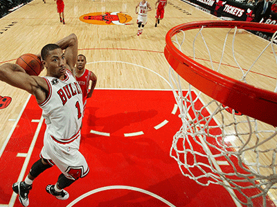 瑞典vs韓國(guó)實(shí)力分析